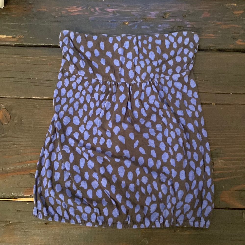 AEO Tube top
